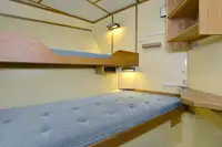 Remolcador en venta