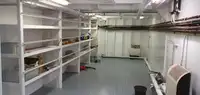 Multiusos en venta