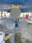 Arrastrero en venta