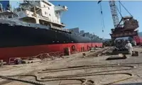 Granelero en venta