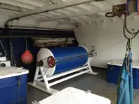 Arrastrero en venta