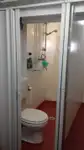 Dragado en venta