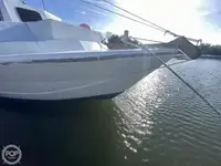 Arrastrero en venta