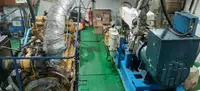 Embarcaciones de trabajo en venta