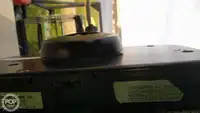 Buque portacontenedores en venta