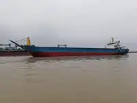Granelero en venta
