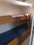 Remolcador en venta