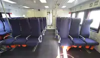 Catamarán en venta