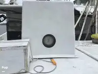 Arrastrero en venta
