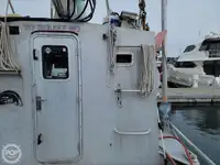 Balsa salvavidas en venta