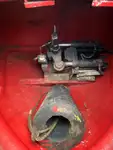 Lancha piloto en venta