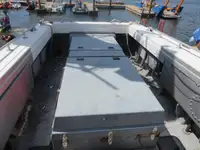 Metal de desecho en venta