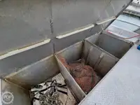 Balsa salvavidas en venta