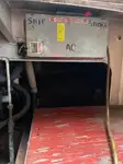 Remolcador en venta