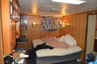 Petrolero/quimiquero en venta