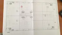 Barcaza en venta