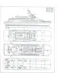 Catamarán en venta