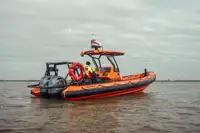 Buque portacontenedores en venta