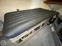 Arrastrero en venta