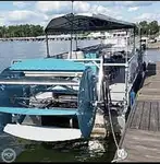 Buque portacontenedores en venta