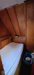 Remolcador en venta