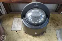 Remolcador en venta