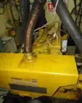 Lancha piloto en venta