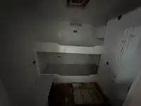 Arrastrero en venta