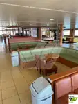 Buque Ro-Ro en venta