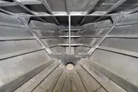 Buque de crucero en venta