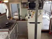 Remolcador en venta