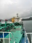 Petrolero/quimiquero en venta