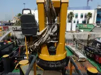 Remolcador en venta