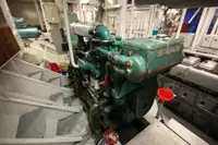Buque Ro-Ro en venta