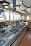 Multiusos en venta