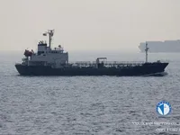Petrolero/quimiquero en venta