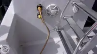 Soporte para buceo en venta