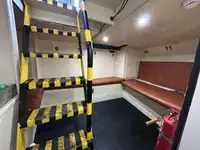 Embarcaciones de trabajo en venta