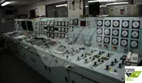 Ro-Ro ship en venta
