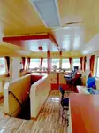Remolcador en venta