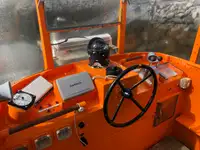 Balsa salvavidas en venta