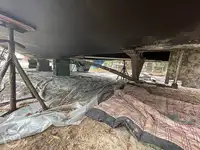 Arrastrero en venta