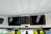Embarcaciones de trabajo en venta
