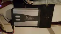 Arrastrero en venta