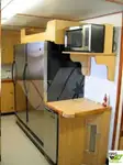 Buque de suministro en venta