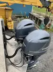 Buque de desembarco, tanque en venta