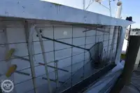 Palangrero en venta