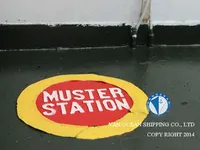 Petrolero/quimiquero en venta