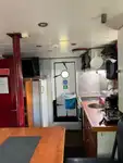 Remolcador en venta