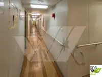 Buque de prospección en venta